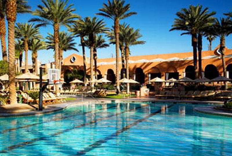 The Westin Mission Hills Resort Villas, Palm Springs Rancho Mirage Tiện nghi bức ảnh